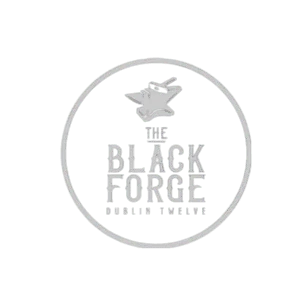 The Black Forge, Dublin Twelve