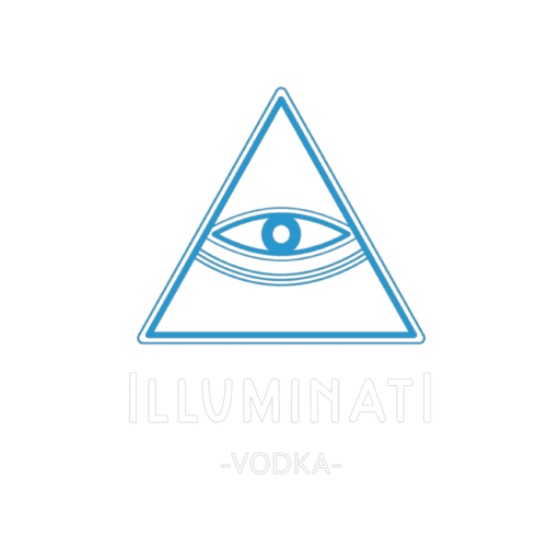 cropped IlluminatiVodka Logo NoBG Compressed 1